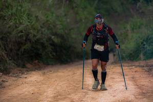 BIB: 
                            <button type="button" onclick="openModal(19454102)" class="btn btn-primary btn-sm float-right btn-popup" data-toggle="modal" data-target=".modal-high-quality">
                        <i class="fas fa-shopping-cart"></i> Add to Cart
                    </button>
                                            <button type="button" onclick="isThisMe(19454102, true)" class="btn btn-success btn-sm float-right btn-popup btn-isme hidden" data-toggle="tooltip" data-placement="bottom" title="นี่คือรูปของคุณใช่ไหม คลิกที่นี่เพื่อเอาเข้าอัลบั้ม">
                        <i class="fas fa-plus"></i> Add to album
                    </button>
                    <button type="button" onclick="isThisMe(19454102, false)" class="btn btn-warning btn-sm float-right btn-popup btn-isnotme hidden">
                        <i class="fas fa-ban"></i> Remove from album
                    </button>